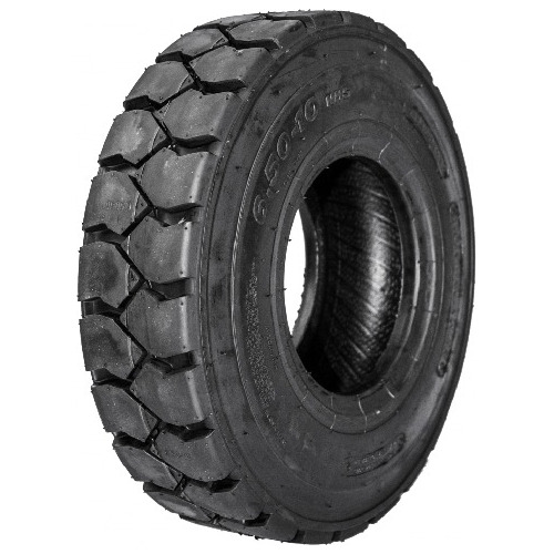 Llanta 28x9-15 -14c Forerunner Qh201 Otr