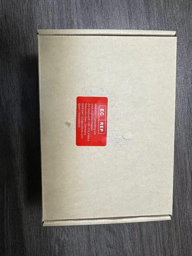 Timbre De Puerta Con Sensor De Movimiento Inalámbricotimbre