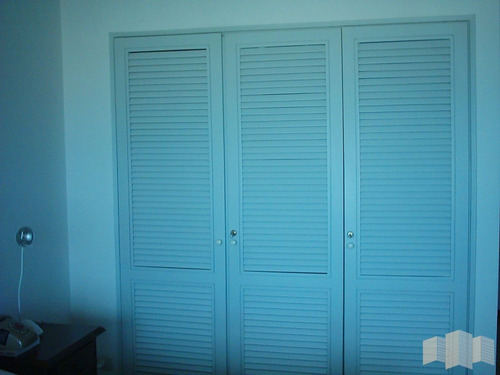 Imagen 28 de 30 de Apartamento En Punta Del Este, Peninsula