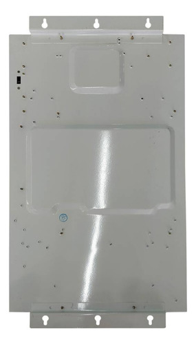 Aquecedor Komeco De Água A Gás Ko 09b Di Painel Digital Inox Tipo De Gás Glp 127v/220v