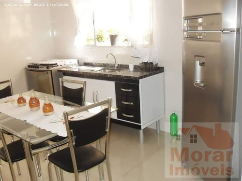 Imagem 7 de 12 de Casa Para Venda Em Santana De Parnaíba, Cidade São Pedro - Gleba A, 2 Dormitórios, 2 Banheiros, 2 Vagas - Sd120_2-1230820