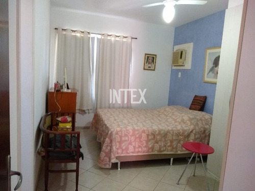 Imagem 10 de 22 de Ótima Casa Duplex Em Piratininga - Ca00199 - 34601913