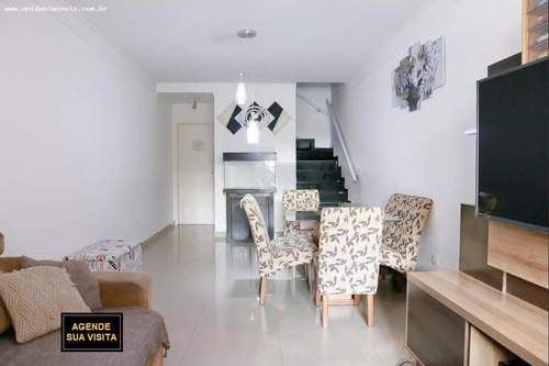Imagem 12 de 15 de Sobrado Para Venda Em São Paulo, Vila Gea, 3 Dormitórios, 1 Suíte, 3 Banheiros, 2 Vagas - R486_1-2380387