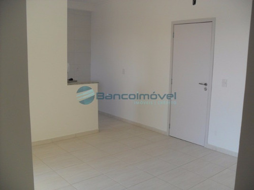 Imagem 14 de 15 de Apartamento - Ap01115 - 4250787