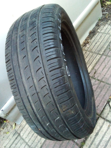 Cubierta Pirelli 205/55 R16