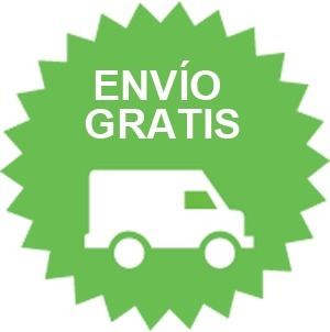 Imagen 2 de 9 de Combo Kiwi Macho Y Hembra - Viv.hab.senasa - Ent.gratis