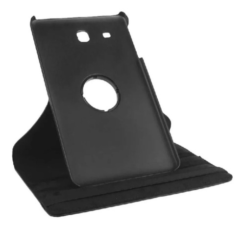 Capa Giratória Tablet Para Samsung Galaxy Tab E 9.6 T560 561