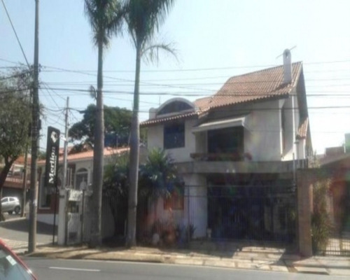 Imagem 8 de 12 de Comercial - 1649 - 32401986
