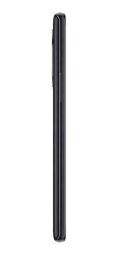 Imagem 6 de 10 de Celular Cubot Max 3 Smartphone Com 4gb Ram 48mpx Android 11