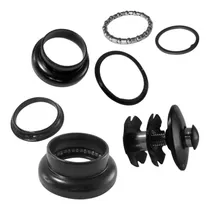 Comprar Taza De Dirección Over 1 1\u002F8  Para Bicicleta