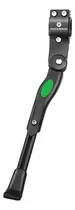 Comprar Parador Parante Soporte Regulable Rockbros De Bicicletas