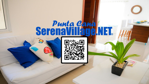 Imagen 28 de 30 de Serena Village Alquiler - Oferta Reserva Online Serenavillage Net