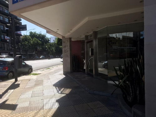 Imagen 21 de 22 de Departamento En Venta En Villa Urquiza