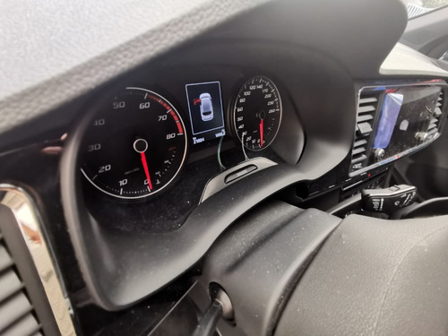 Imagen 5 de 12 de Seat Ateca Xcellence 2020 1.4t 150hp