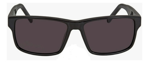 Gafas De Sol - Ferragamo Sf960s, 58 Mm