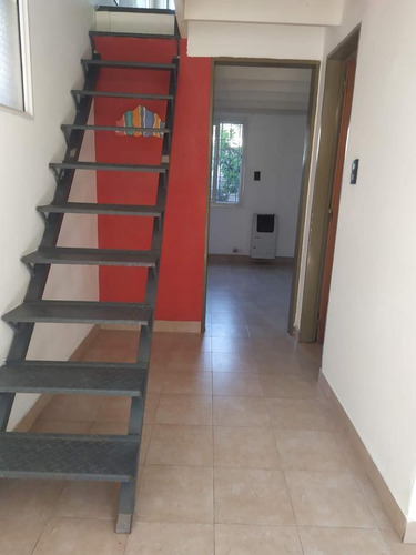 Imagen 5 de 12 de Retasado!!! Venta En Bloque Zona Hospital Austral - Ideal Inversores ¡excelente Rentabilidad, 7.5% Anual!