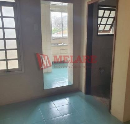 Imagem 8 de 15 de Sobrado - Vila Romana - Ref: 56239 - L-56239