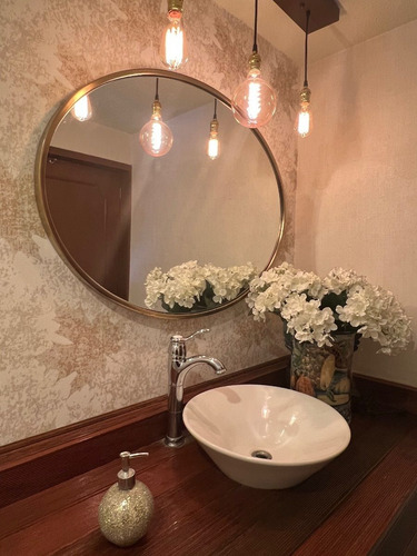 Vendo Residencia Muy Singular En Vallescondido