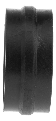 Brazo Oscilante Del Rodillo De La Cadena Inferior Compatible