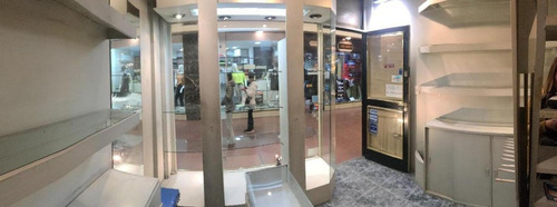 Imagen 3 de 13 de Local En Galeria Gran Rivadavia - 18 M² - Ramos Mejía