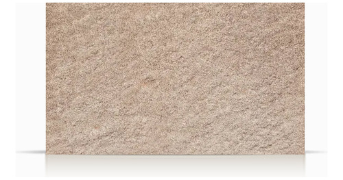 Ceramica Cañuelas Cartagena Beige 32x47 1ra