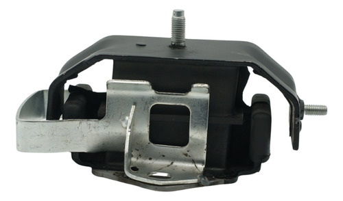 Soporte De Motor Para Montero 3l V6 1995-1996 Front. Izq.