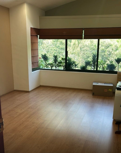 Casa En Venta En Bosque De Sabino