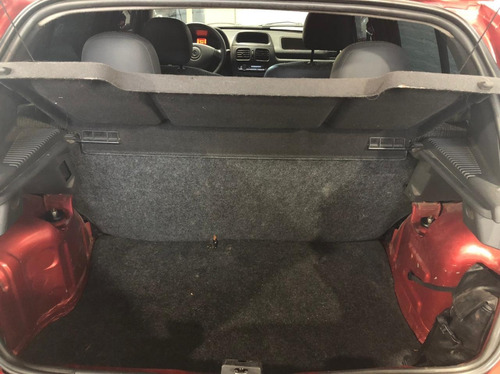 Renault Clio 1.2 Mío Expression Pack I 2013