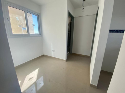 Imagen 11 de 20 de 2 Ambientes Estrenar Venta Terraza Urquiza Mendoza 4521