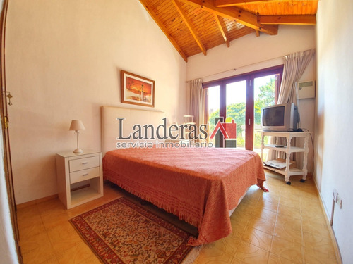 Imagen 8 de 20 de Hermosa Casa Ph 4 Amb. - Inmejorable Ubicación!!!