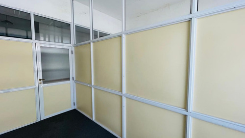 Oficina Comercial En Alquiler Lomas De Zamora