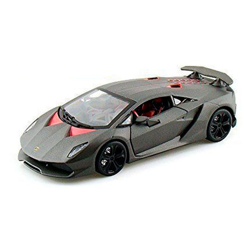 Lamborghini Sexto Elemento 1/24 Bburago