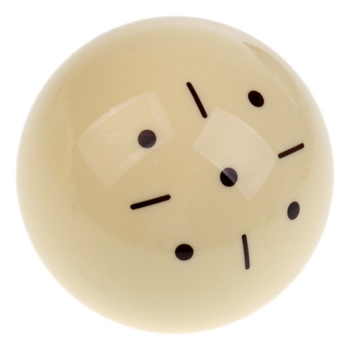 Bolas De Billar Práctica Punto Pelota De Entrenamiento