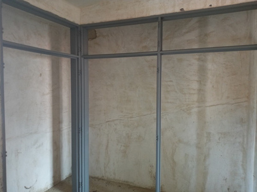 Imagen 11 de 14 de Noreida Delgado +58 414-1431887 / Townhouse En Venta Obra Gris En El Conjunto Residencial Terranostra San Diego Edo Carabobo.