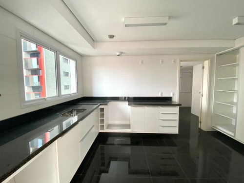 Imagem 5 de 29 de Apartamento - 571d - 69941694