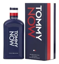 Comprar Tommy Now Caballero Tommy Hilfiger 100 Ml Edt Spray