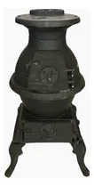 Comprar Estufas Calentones Chimeneas Leña Menonita Pot Belly