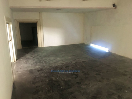 Imagen 11 de 16 de Venta Local Comercial Con Renta Cordón Sur Cw112319 Cw112319