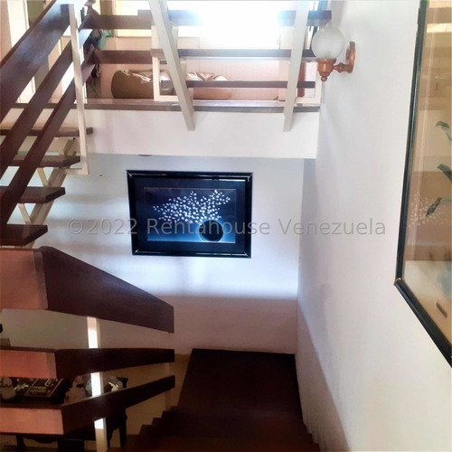 Imagen 8 de 25 de Casa En Venta Santa Paula