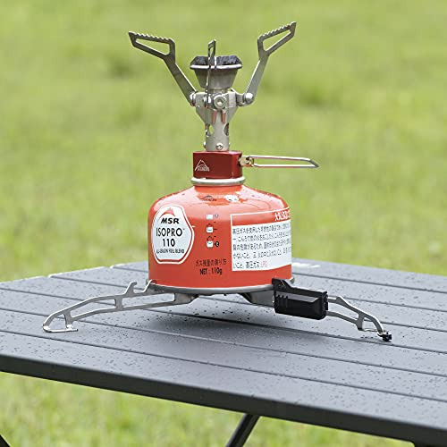 Soporte Universal Para Cartuchos Msr