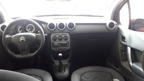 Citroen C3 Tendance Pack