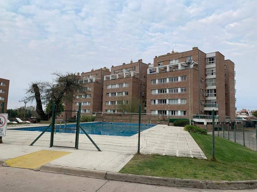 Imagen 15 de 16 de Milenica Univ (2 Dorm 2 Baños) Cochera Cubierta - Balcon (oportunidad)