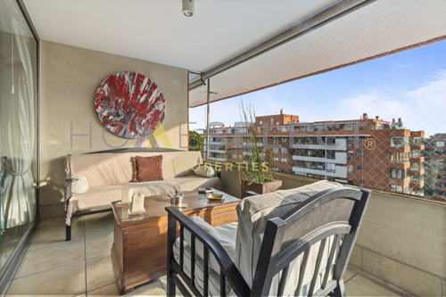 Oportunidad Dúplex Con Gran Terraza