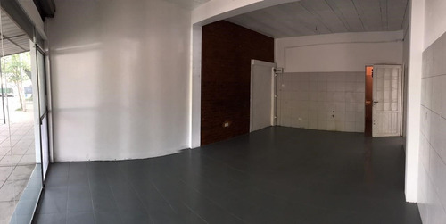 Imagen 7 de 16 de Departamento Ph En Venta Ubicado En Pilar, G.b.a. Zona Norte
