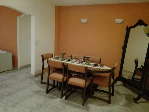 Imagen 4 de 30 de Hermosa Casa 4 Ambientes Con Quincho! Oportunidad!!!