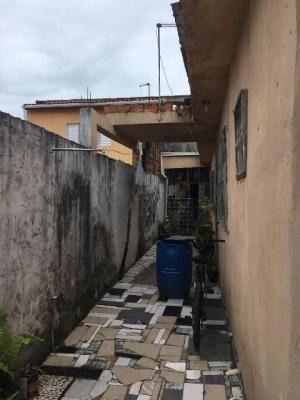 Imagem 5 de 12 de Casa Cibratel Ii
