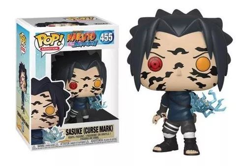 Preços baixos em Boneco de ação Sasuke