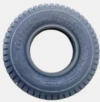 Comprar Llanta Tvs 4.00-8 Para Motocarro Bajaj, Tvs Etc. 