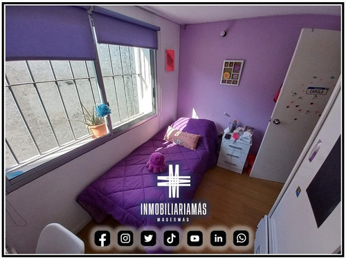 Imagen 14 de 17 de Apartamento Venta Aguada Montevideo Imas.uy Ip (ref: Ims-11369)