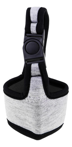 Jja 5 Fundas Aislantes Para Tazas De Café, Portavasos